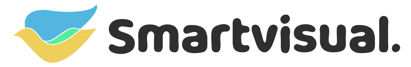 Smart Visual Indonesia