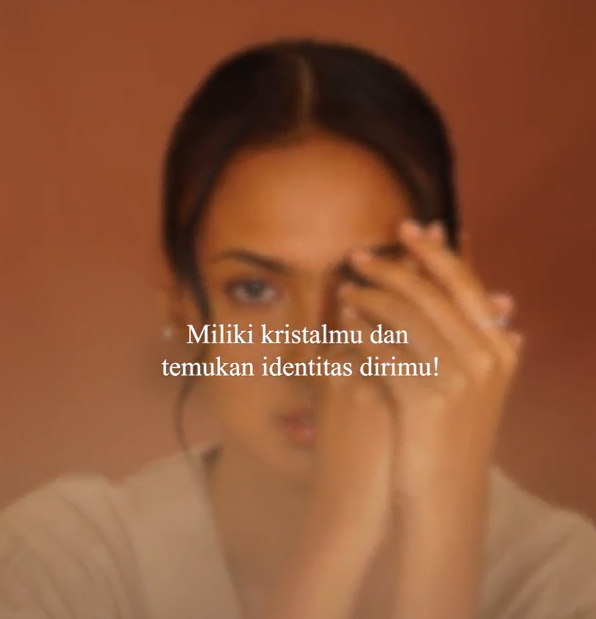 Slide Title